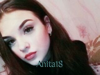 Anita18