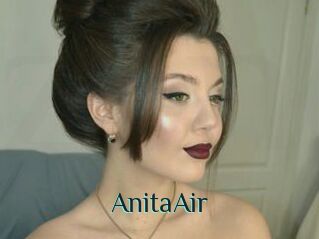 AnitaAir
