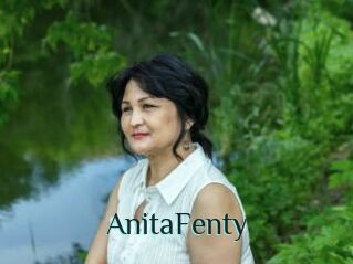 AnitaFenty