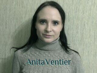 AnitaVentier