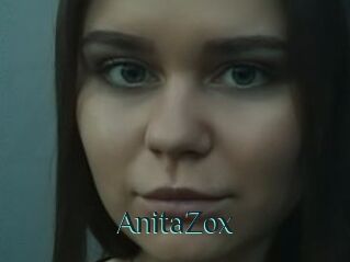 AnitaZox