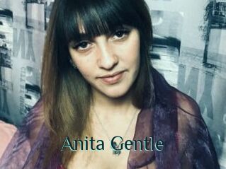 Anita_Gentle