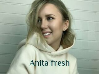 Anita_fresh