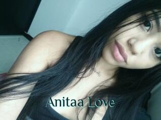 Anitaa_Love