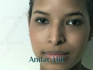 Anitac_Hill