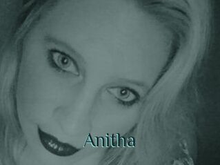 Anitha