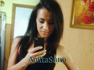 AnittaSano