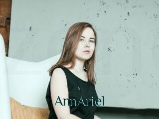 AnnAriel