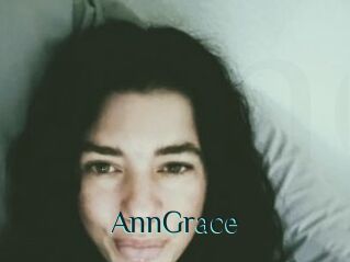 AnnGrace