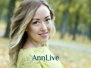 AnnLive