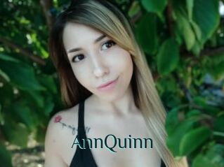 AnnQuinn