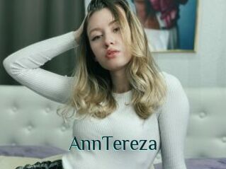 AnnTereza