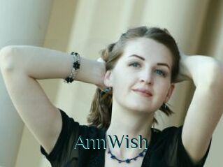 AnnWish