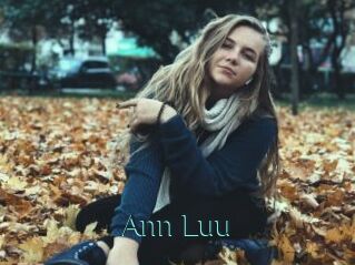 Ann_Luu