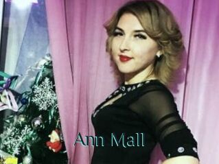 Ann_Mall