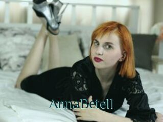 AnnaBetell