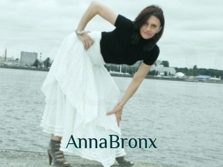 AnnaBronx