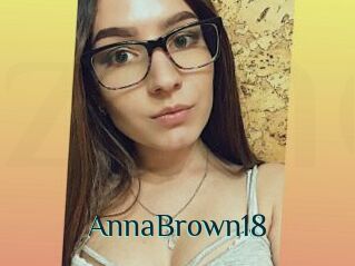 AnnaBrown18