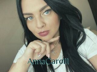 AnnaCarolll