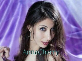 Anna_Cherry