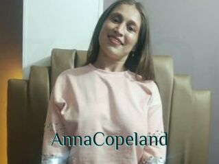 AnnaCopeland