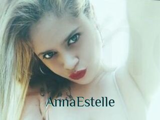 AnnaEstelle