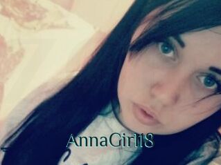 AnnaGirl18