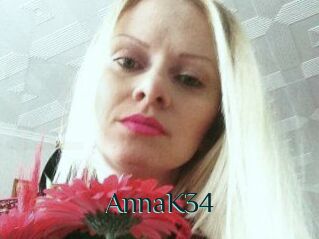 AnnaK34