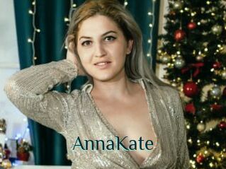 AnnaKate