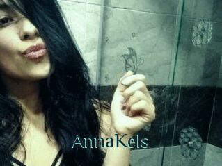 AnnaKels