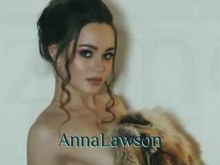 AnnaLawson