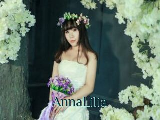 AnnaLilia