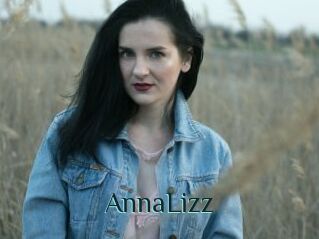 AnnaLizz