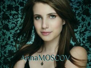 AnnaMOSCOV