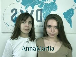 AnnaMariia