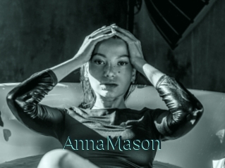 AnnaMason