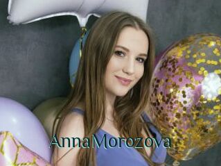 AnnaMorozova