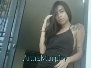 AnnaMurphy