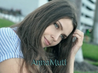 AnnaMuti