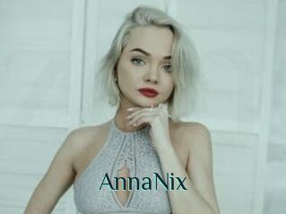 AnnaNix