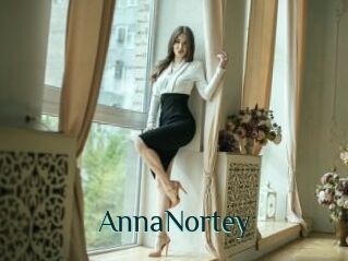 AnnaNortey