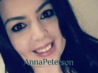 Anna_Peterson