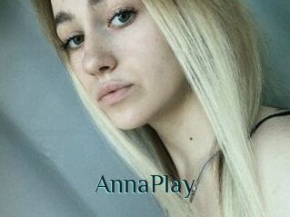 AnnaPlay