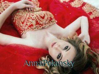 AnnaPolansky