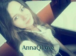 AnnaQLove