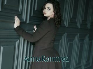 AnnaRamirez