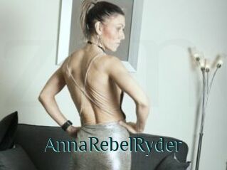 AnnaRebelRyder