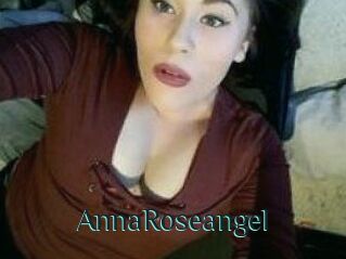 Anna_Rose_angel