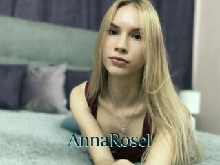 AnnaRosel