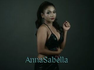 AnnaSabella